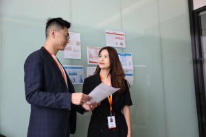 九游网页版模式：企业如何克服传统招聘的局限性