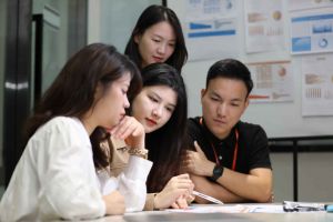 大型企业人力外包的成功案例与九游(中国)的创新实践