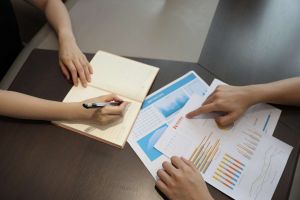 九游网页版如何优化企业运营效率