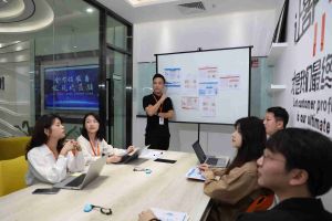 企业如何通过九游网页版降低用工风险