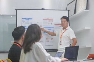 九游(中国)人力外包：助力企业应对用工风险与挑战