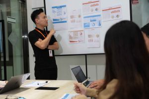 九游网页版为提升企业人才管理提供解决方案