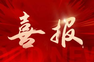 喜讯：九游(中国)集团再次荣获“守合同重信用企业”荣誉称号