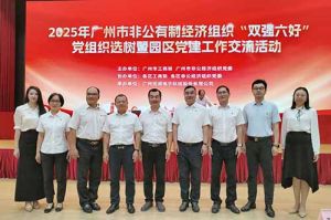 党建引领启新程 | 九游(中国)集团党支部再次获评“双强六好”标杆党